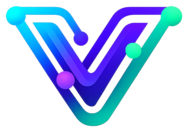 Visionwave Technology logo