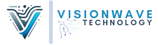 VisionWave Technology